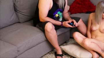 Cheeseburgerjesus  22-11-2021